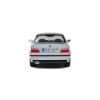 SOLİDO 1/18 BMW E36 M3 COUPÉ SILVER 1990