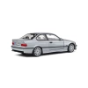 SOLİDO 1:18 BMW E36 M3 COUPÉ SILVER 1990