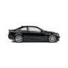 SOLİDO 1/18 BMW E46 CSL BLACK 2003