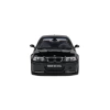 SOLİDO 1/18 BMW E46 CSL BLACK 2003