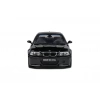 SOLİDO 1:18 BMW E46 CSL BLACK 2003