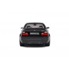SOLİDO 1:18 BMW E46 CSL BLACK 2003