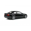 SOLİDO 1:18 BMW E46 CSL BLACK 2003