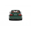 SOLİDO 1/18 BMW E46 M3 COUPÉ GREEN 2000