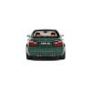 SOLİDO 1/18 BMW E46 M3 COUPÉ GREEN 2000
