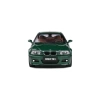 SOLİDO 1/18 BMW E46 M3 COUPÉ GREEN 2000