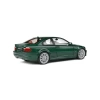 SOLİDO 1/18 BMW E46 M3 COUPÉ GREEN 2000