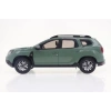 SOLİDO 1:18 DACIA DUSTER PH.3 GREEN 2023