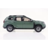 SOLİDO 1:18 DACIA DUSTER PH.3 GREEN 2023
