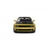 SOLİDO 1:18 DODGE CHALLENGER R/T SCAT PACK WIDEBO