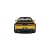 SOLİDO 1:18 DODGE CHALLENGER R/T SCAT PACK WIDEBO