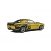 SOLİDO 1:18 DODGE CHALLENGER R/T SCAT PACK WIDEBO