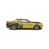 SOLİDO 1:18 DODGE CHALLENGER R/T SCAT PACK WIDEBO