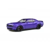 SOLİDO 1/18 DODGE CHALLENGER R/T SCAT PACK WIDEBOD