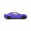 SOLİDO 1/18 DODGE CHALLENGER R/T SCAT PACK WIDEBOD