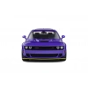 SOLİDO 1/18 DODGE CHALLENGER R/T SCAT PACK WIDEBOD
