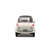 SOLİDO 1/18 FİAT 500 NUOVA 500 SPORT 1965