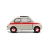 SOLİDO 1/18 FİAT 500 NUOVA 500 SPORT 1965