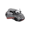 SOLİDO 1/18 FIAT 695 ABARTH XSR EDITION YAMAHA