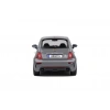 SOLİDO 1/18 FIAT 695 ABARTH XSR EDITION YAMAHA