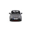 SOLİDO 1/18 FIAT 695 ABARTH XSR EDITION YAMAHA