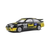 SOLİDO 1/18 FORD SİERRA RS 500 24H NURBURGRİNG1989