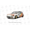 SOLİDO 1/18 HONDA CIVIC (EG6) WHITE