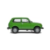 SOLİDO 1/18 LADA NİVA GREEN 1980
