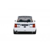 SOLİDO 1/18 LANCIA DELTA HF INTEGRALE EVO 1 MARTIN