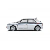 SOLİDO 1/18 LANCIA DELTA HF INTEGRALE EVO 1 MARTIN