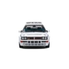 SOLİDO 1/18 LANCIA DELTA HF INTEGRALE EVO 1 MARTIN