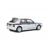 SOLİDO 1/18 LANCIA DELTA HF INTEGRALE EVO 1 MARTIN