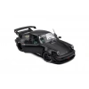 SOLİDO 1/18 MAZDA RX7 FD RS BLUE 1994