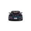 SOLİDO 1/18 MAZDA RX7 FD RS BLUE 1994