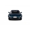 SOLİDO 1/18 MAZDA RX7 FD RS BLUE 1994