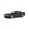 SOLİDO 1/18 MAZDA RX7 FD RS BLUE 1994