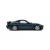 SOLİDO 1/18 MAZDA RX7 FD RS BLUE 1994