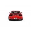 SOLİDO 1/18 MAZDA RX7 FD RS RED 1994