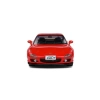 SOLİDO 1/18 MAZDA RX7 FD RS RED 1994