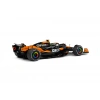 SOLİDO 1/18 MCLAREN F1 TEAM MCL38 L.NORRIS