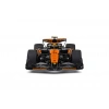 SOLİDO 1/18 MCLAREN F1 TEAM MCL38 L.NORRIS