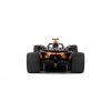 SOLİDO 1/18 MCLAREN F1 TEAM MCL38 L.NORRIS