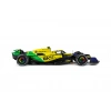 SOLİDO 1/18 MCLAREN F1 TEAM MCL38 MONACO GP