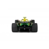SOLİDO 1/18 MCLAREN F1 TEAM MCL38 MONACO GP