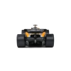 SOLİDO 1/18 MCLAREN MCL36 D.RICCIARDO ORANGE AUSTR