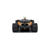 SOLİDO 1:18 MCLAREN MCL36 L.NORRIS ORANGE EMILIA