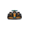 SOLİDO 1:18 MCLAREN MCL36 L.NORRIS ORANGE EMILIA