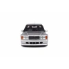SOLİDO 1/18 MERCEDES 190 EVO II (W201)SILVER