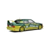 SOLİDO 1/18 MERCEDES-BENZ 190 EVO II DTM 1992