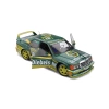 SOLİDO 1/18 MERCEDES-BENZ 190 EVO II DTM 1992